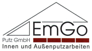 Emgo Putz GmbH
